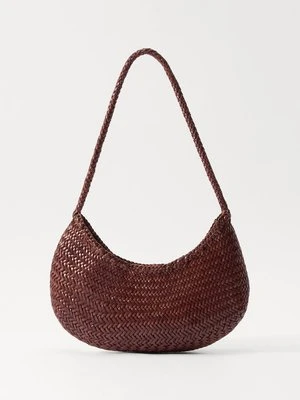 Torebka DRAGON DIFFUSION