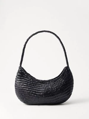 Torebka DRAGON DIFFUSION