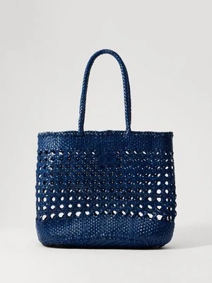 Torebka DRAGON DIFFUSION