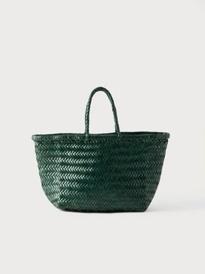 Torebka DRAGON DIFFUSION