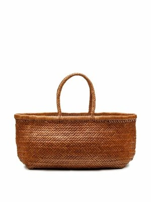 Torebka DRAGON DIFFUSION