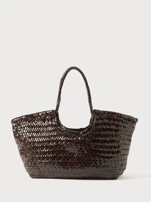 Torebka DRAGON DIFFUSION