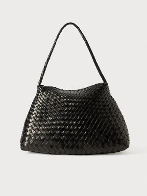 Torebka DRAGON DIFFUSION