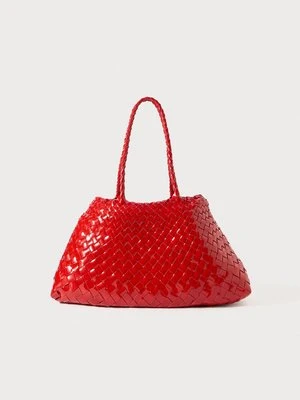 Torebka DRAGON DIFFUSION