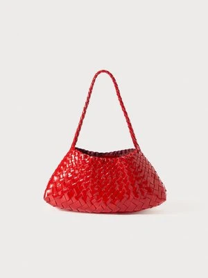 Torebka DRAGON DIFFUSION