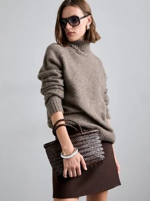 Torebka DRAGON DIFFUSION