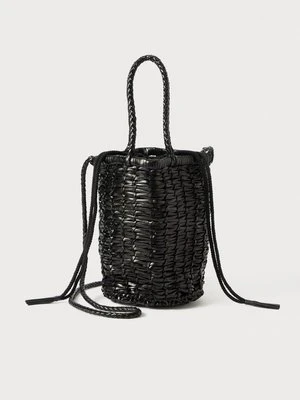 Torebka DRAGON DIFFUSION