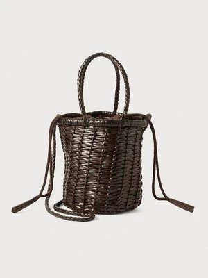 Torebka DRAGON DIFFUSION