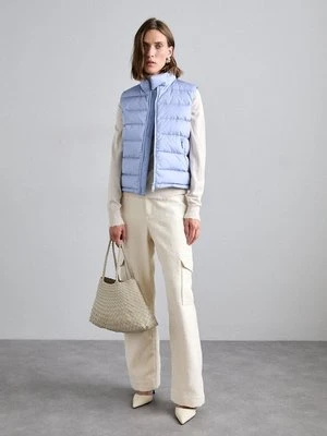 Torebka DRAGON DIFFUSION