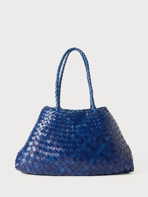 Torebka DRAGON DIFFUSION