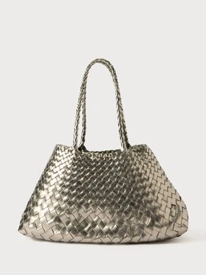 Torebka DRAGON DIFFUSION