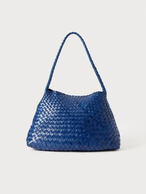 Torebka DRAGON DIFFUSION