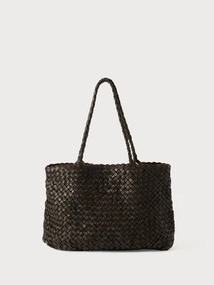 Torebka DRAGON DIFFUSION