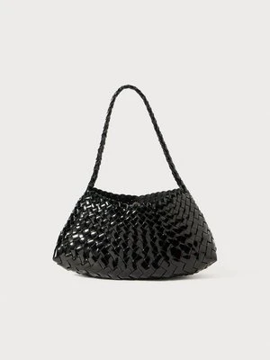 Torebka DRAGON DIFFUSION