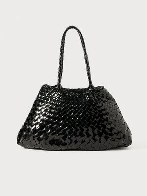 Torebka DRAGON DIFFUSION