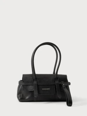 Torebka Dsquared2 czarny