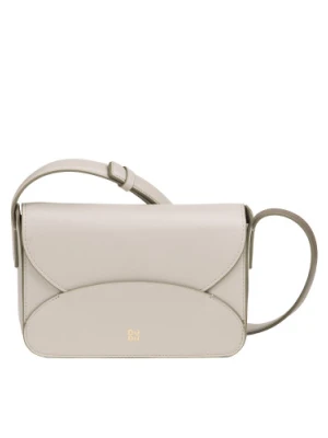 TOREBKA DuDu - ANASTASIA PEARL GREY