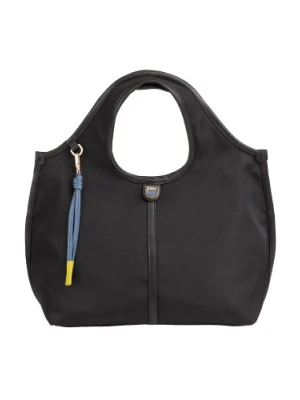 TOREBKA DuDu - HANDY BLACK