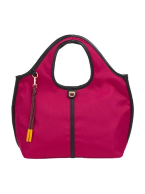 TOREBKA DuDu - HANDY FUCHSIA