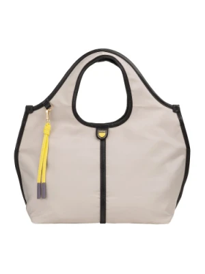 TOREBKA DuDu - HANDY LINEN