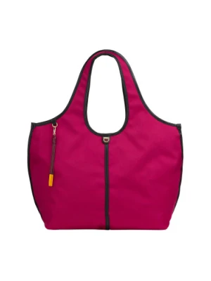 TOREBKA DuDU - SALLY FUCHSIA