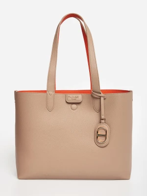 Torebka dwustronna shopper TWINSET Twinset Milano