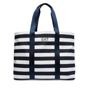 Torebka EA7 Emporio Armani 7W001199 AF22281 MB149 Kolorowy