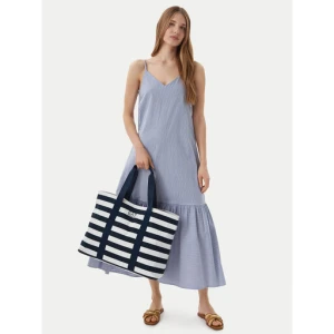 Torebka EA7 Emporio Armani 7W001199 AF22281 MB149 Kolorowy