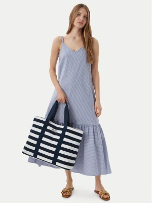 Torebka EA7 Emporio Armani 7W001199 AF22281 MB149 Kolorowy
