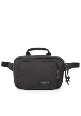 Torebka Eastpak