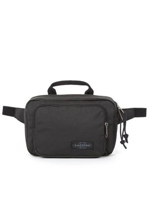 Torebka Eastpak