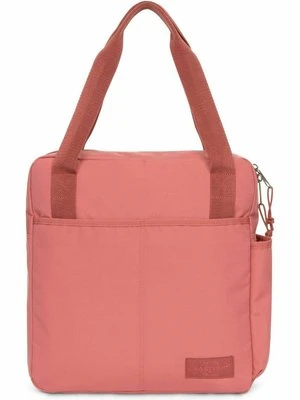 Torebka Eastpak