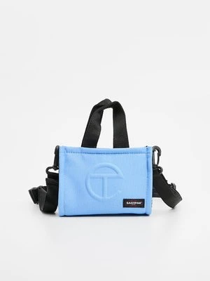 Torebka Eastpak