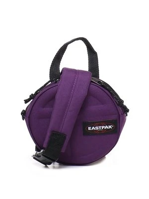 Torebka Eastpak
