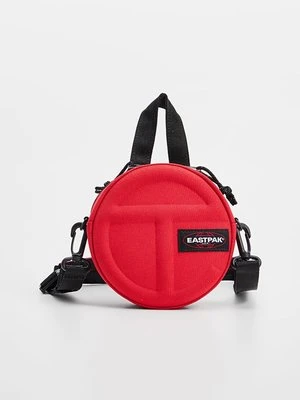 Torebka Eastpak