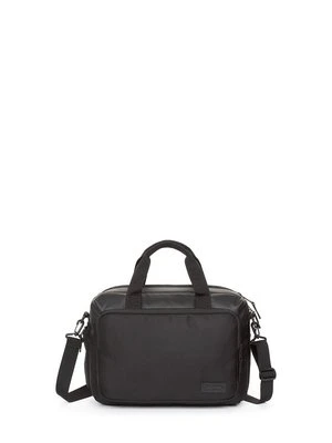 Torebka Eastpak