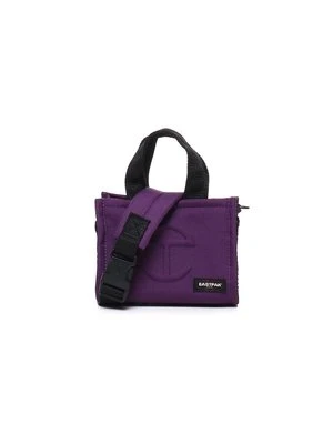 Torebka Eastpak