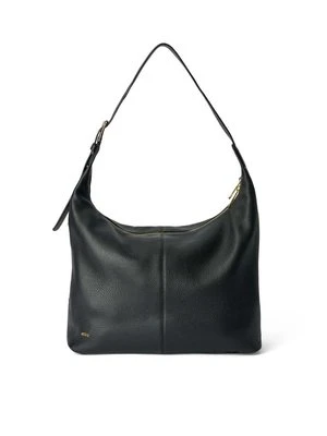 Zdjęcie produktu Torebka ECCO LEATHER GOODS