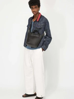 Torebka ECCO LEATHER GOODS