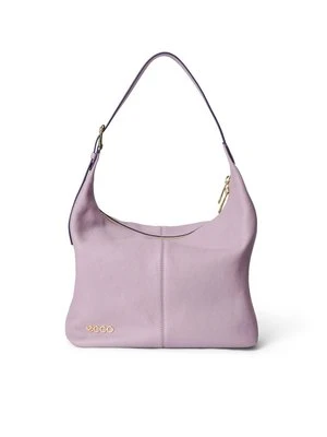 Torebka ECCO LEATHER GOODS