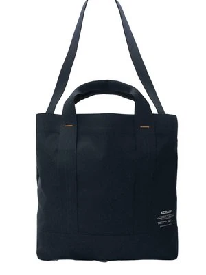 Torebka Ecoalf