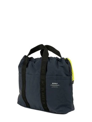 Torebka Ecoalf
