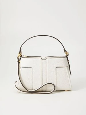 Torebka Elisabetta Franchi