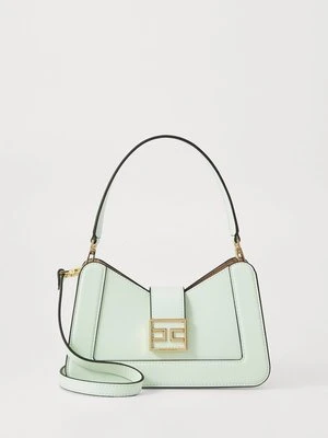 Torebka Elisabetta Franchi