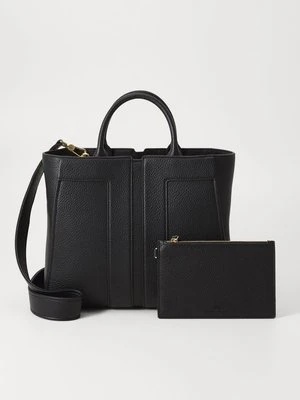 Torebka Elisabetta Franchi