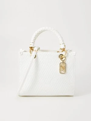 Torebka Elisabetta Franchi