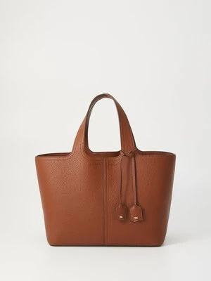 Torebka Elisabetta Franchi