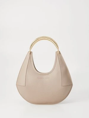 Torebka Elisabetta Franchi