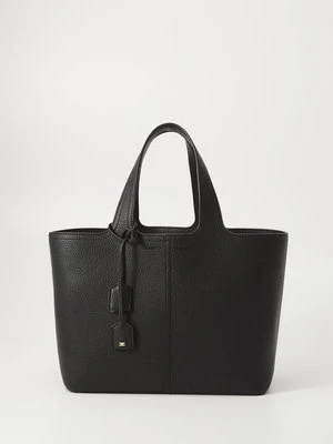 Torebka Elisabetta Franchi