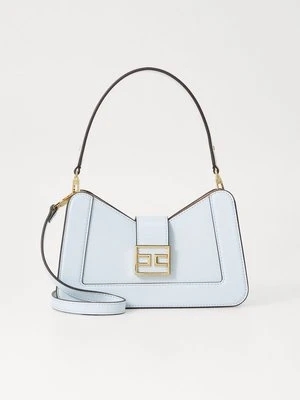 Torebka Elisabetta Franchi